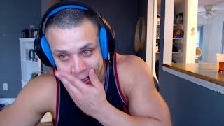 Tyler1 explains why blitzopgg ruin the game [upl. by Vogel]