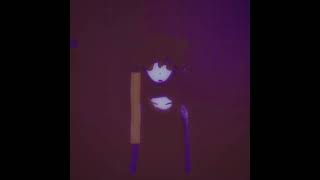 Spoliers  TW sewerslide  s33k h3lp  omori endings  omori edit [upl. by Anazraf]