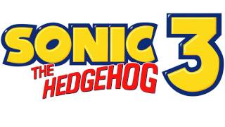 Doomsday Zone Sonic the Hedgehog 3 amp Knuckles Music Extended Music OSTOriginal Soundtrack [upl. by Attenwahs]