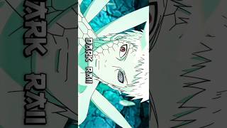 quot Am I perspiring quot Obito uchiha  Naruto shippuden baddas 4k edit fypシ anime naruto animeedit [upl. by Dnivra]