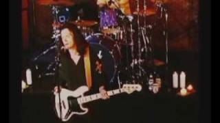 Glenn Hughes  Coast To Coast live [upl. by Graff]