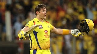 Cricbuzz LIVE Final  CSK vs SRH Postmatch show [upl. by Kitrak]