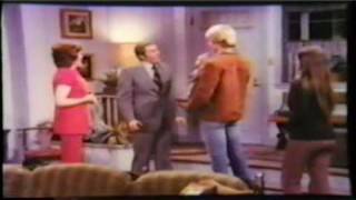 Paul Lynde Show  1972 Part 3 [upl. by Harrington362]