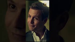 GABRIEL MACHT VIDAS QUE INSPIRAN gabrielmacht video shortclip actor [upl. by Adnamma]