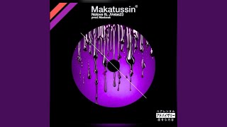 Makatussin feat Jvelas23 [upl. by Evelina]