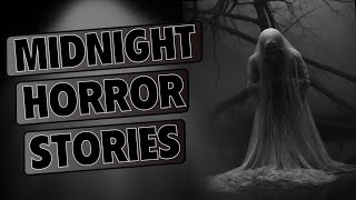 Midnight Horror Stories with Minhaj [upl. by Scheck]