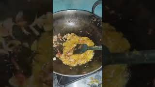 chawmin banane ki recipe in bengali [upl. by Aiclef]