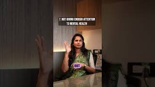 Pregnancy amp Childbirth  In and out 2024  Dr Santoshi Nandigam [upl. by Cleon]