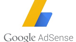 教學 Google AdSense 付款設定詳細說明 YouTube 匯款設定 [upl. by Sinned339]