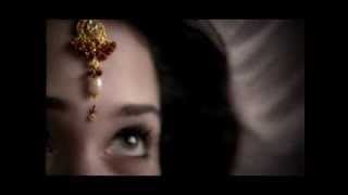 Khazana Jewellery TVC [upl. by Breeze408]