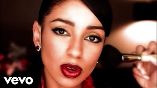 Mya  Its All About Me Official Music Video ft Dru Hill [upl. by Auot333]