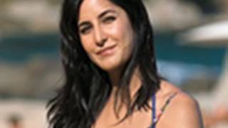 Zindagi Na Milegi Dobara Exclusive Theatrical Trailer  Katrina Kaif amp Hrithik Roshan [upl. by Lokkin]