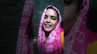 Sajna ji aap to itne bechain hai shorts love songs sajnajiaapkyuitnebechainh [upl. by Hadihsar]