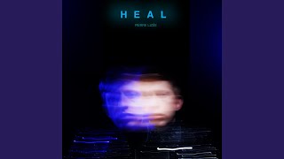 Heal [upl. by Araem]