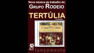 GRUPO RODEIO TERTULIA [upl. by Gies]