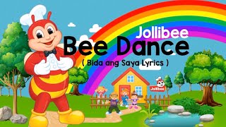 Jollibee songsplaylist [upl. by Lrig]