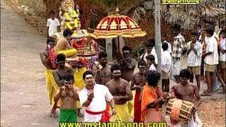 Srihari  Appa Appa Ganesa  Arugampul  Vinayagar Songs [upl. by Tterej]