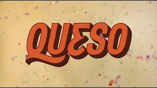 Pancheros  Queso 06 [upl. by Airdnahc246]