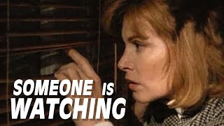 Someone Is Watching 2000  Full Movie  Stefanie Powers  Margot Kidder I Stewart Bick [upl. by Eniamrahc]