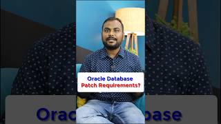 Oracle Database Patch Prerequisite  Oracle DBA  Ankush Sir  Backup of Oracle Inventory [upl. by Yendroc34]