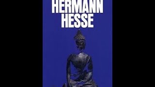 Siddhartha audiobook by Hermann Hesse full audiobooks [upl. by Carmon]