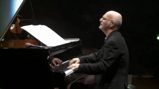 Ludovico Einaudi  quotDivenirequot  Live  Royal Albert Hall London [upl. by Assiram]