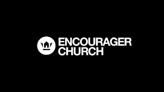 LIVE  Wednesday Service  010423  Encourager Church [upl. by Jaella396]