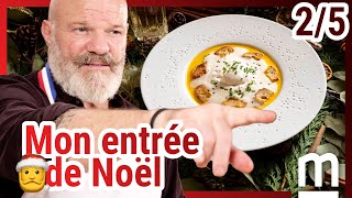 🎅 Mon entrée inratable de Noël [upl. by Merrell]