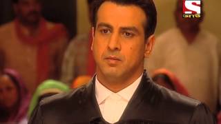 Adaalat  Bengali  Nrisangsho Khoon  Episode 90 amp 91 [upl. by Sabas]