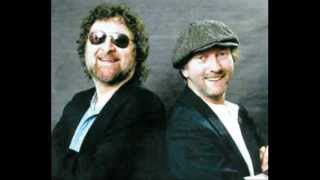 Chas and Dave  Even Hitler had a mother medley [upl. by Nyraa]