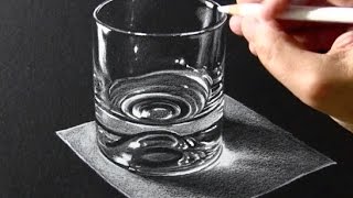 White Pencil on Black Paper Challenge QampA video 22 [upl. by Sayles]