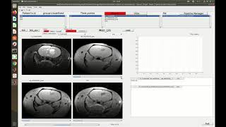 MP3 guide  Viewer ROIs amp Scatterplot [upl. by Rochkind721]