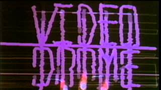 Videodrome  Trailer [upl. by Michelina]