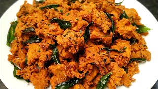 மொறுமொறு பக்கோடா பேக்கரி சுவையில்Pakoda Recipe in TamilBakery style pakodaTea Time Snacks Recipe [upl. by Sophie]