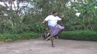 Luo Nyatiti Music amp Dance [upl. by Venita]