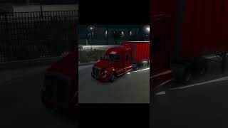 Games fails and wins car automobile fails eurotrucksimulator2 memes beamngdrive win game [upl. by Enitsrik]