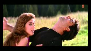 Tu Maange Dil Full Song  Aflatoon  Akshay Kumar Urmila Mantodkar [upl. by Kerns]