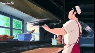 Funniest Moment in Kikis Delivery Service [upl. by Luo]