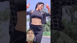 Ho sarkha ILO 💘shorts trending youtubeshorts viralvideo funny song khushiverma [upl. by Cchaddie988]