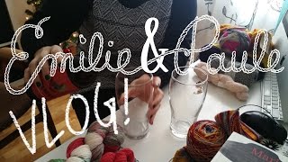 VLOG [upl. by Aniroz786]