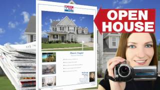 Choosing a Real Estate Agent Let REMAX Help [upl. by Anoi688]