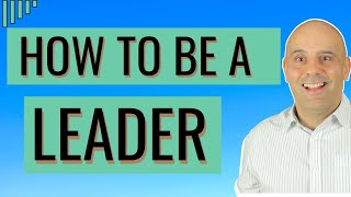 Master The Art Of Team Leadership  Expert Advice For Excelling As A People Manager [upl. by Moclam458]