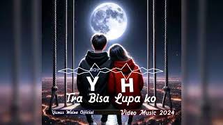 Tra Bisa Lupa ko Yunus Waine Official Dogiyai Brothers Video Music 2024 Song Yoka Mee Selatan Yume [upl. by Jordan]