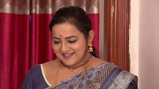 Gundamma Katha  Full Ep  515  Geeta Shiva Ram Priya  Zee Telugu [upl. by Ebner]