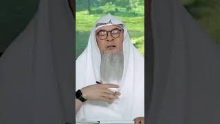 is it allowed to give a land for farming for rent in a fixed monthly amount Sheikh Assim Al Hakeem [upl. by Jadwiga]