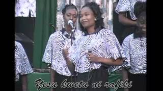 World Changers  LIVE 2005 LCC Nakuru Dixon Thuo amp One accord Ministers [upl. by Bowe]