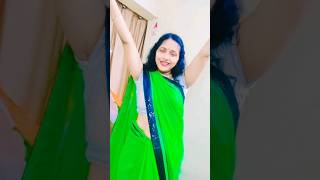 Azadi Freedom from evils  heeramandi song justice shortvideoshorts youtubeshorts [upl. by Elleivap]