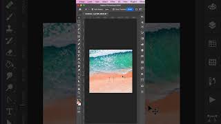 Save and Export Custom Color Palette in Photoshop tutorial photoshop [upl. by Lenna877]