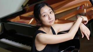 MAKI SEKIYA plays HAYDN quotAndante con varizioniquot [upl. by Attenweiler]