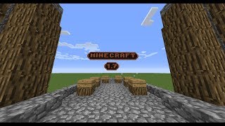 Minecraft Review 17 TODO [upl. by Korney]